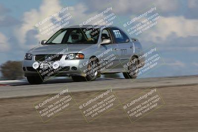 media/Mar-31-2024-Speed Ventures (Sun) [[a3b2bf813d]]/Purple/Session 2 (Grapevine)/